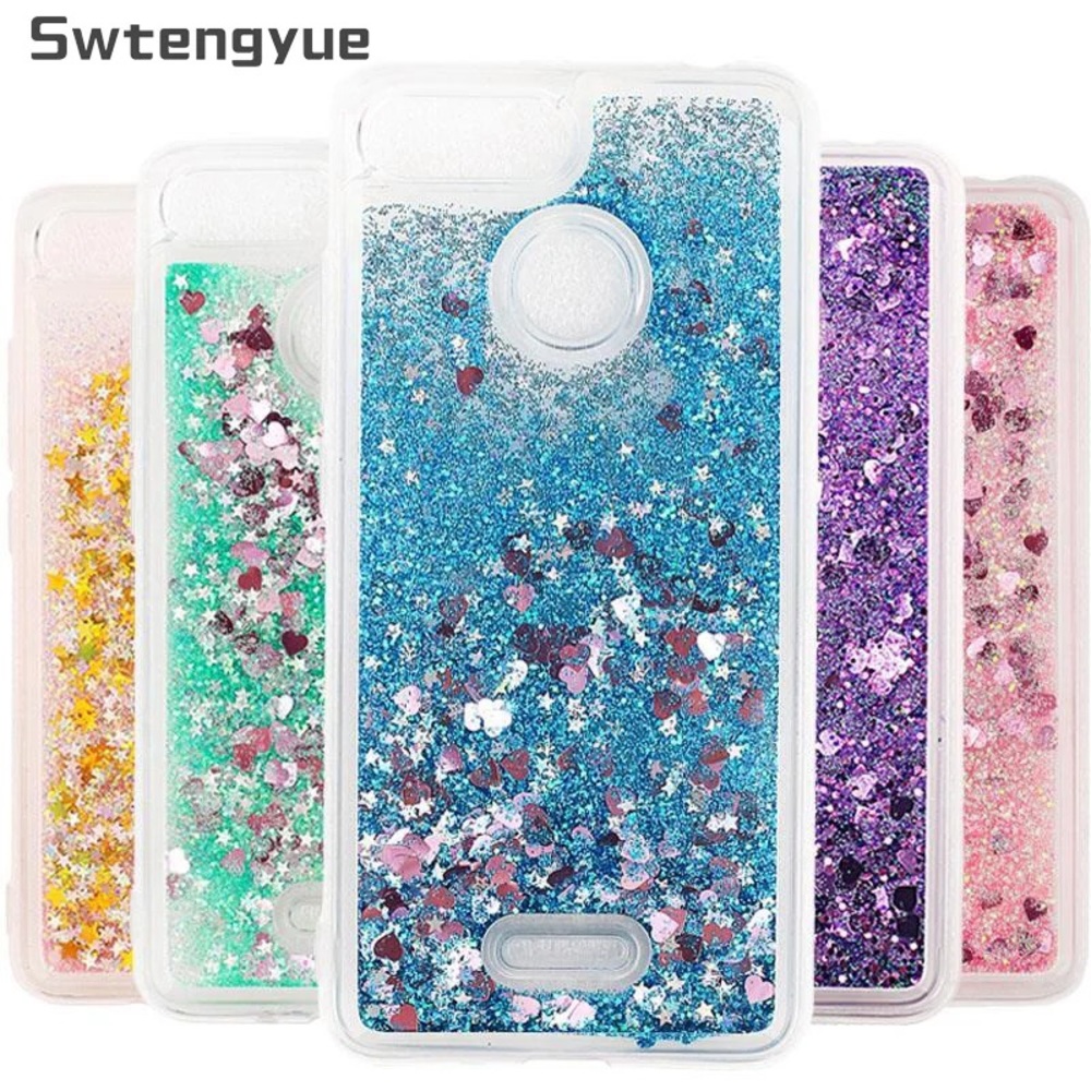 New Dynamic Liquid Glitter 2 for 8 - Picture 1 of 1